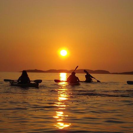 Gold Coast Resort Dungarvan Dungarvan  Luaran gambar