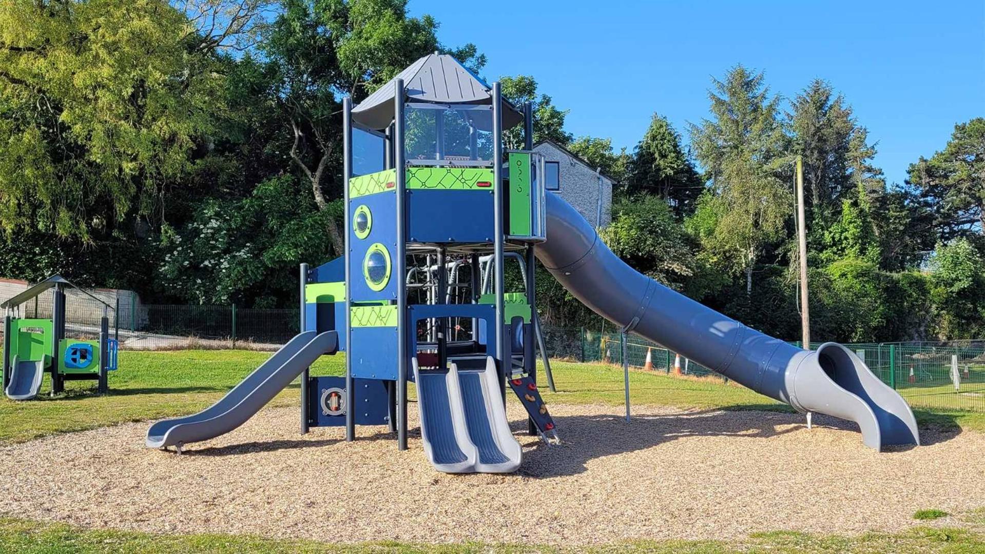 Gold Coast Resort Dungarvan Dungarvan  Luaran gambar