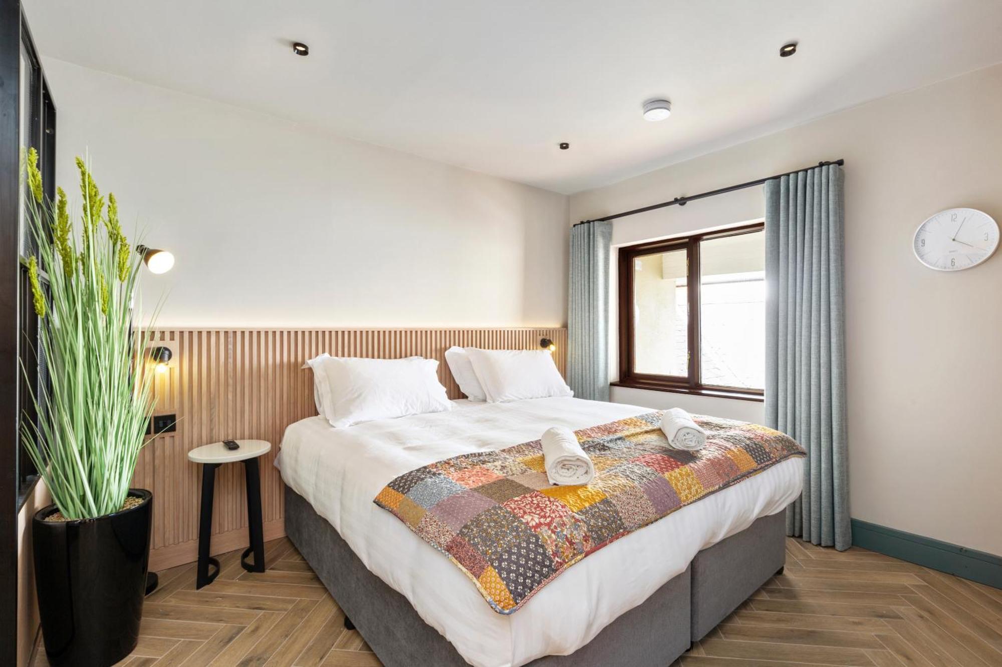 Gold Coast Resort Dungarvan Dungarvan  Luaran gambar