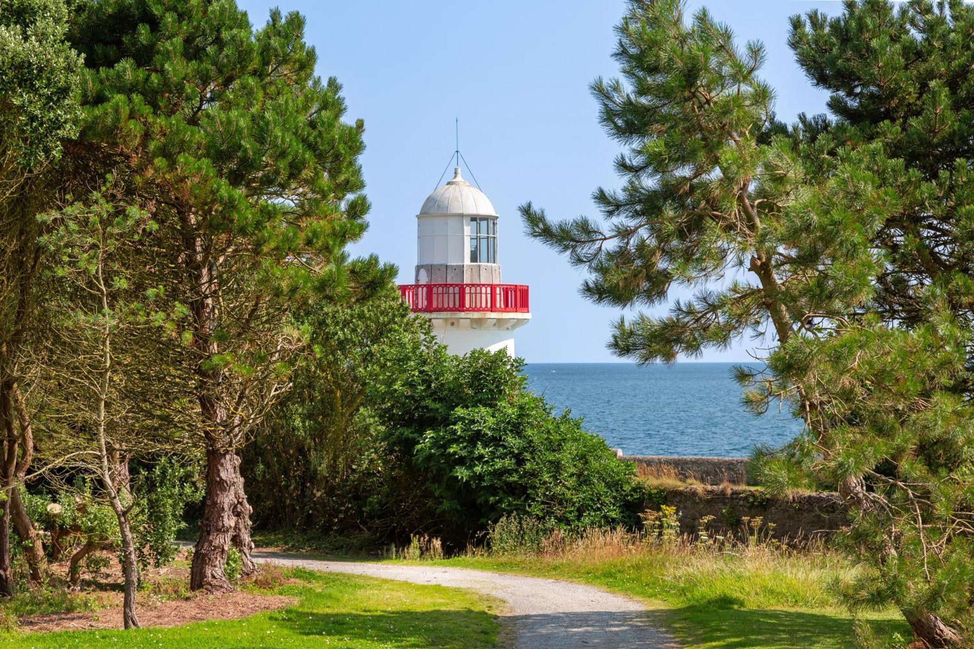 Gold Coast Resort Dungarvan Dungarvan  Luaran gambar